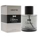 Agatha LHomme Classique EDP Spray Men 3.4 oz - Buy Online on GoSupps.com