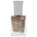 Sally Hansen Mega Strength Wild Card Nail Polish 0.4 Fl Oz - Long-Lasting Formula for Strong Nails - Buy Online on GoSupps.com
