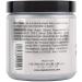 Duke Curl Command Soft Hold Defining Gel - Define and Hold Your Curls with Ease - Buy Online on GoSupps.com