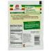 Lawry's Original Style Spaghetti Sauce Spice & Seasonings 1.5oz Packets (5 Pack) - Buy Online on GoSupps.com