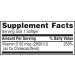 Member's Mark 2000 IU Vitamin D-3 Dietary Supplement (400 ct.) - Essential Sunshine in a Bottle - Buy Online on GoSupps.com