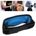 VGEBY Tennis Elbow Support Sleeve | Compression Pad for Pain Relief & Injury Prevention | Ideal for Tennis & Outdoor Sports - Buy Online on GoSupps.com
