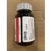 Metagenics - PhytoMulti with Iron - Antioxidants Multivitamin and Multimineral Formula - 60 Tablets - Buy Online on GoSupps.com