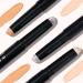 Mally Beauty Dark Circle Corrector Concealer - Lighter 0.08 Fl Oz - Hydrating Eye Brightener for Dark Spots - Pack of 1 - Buy Online on GoSupps.com