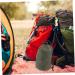 Whamvox Emergency Thermal Blanket - Foldable PE-Aluminum Foil Survival & First Aid Ceiling for Outdoor Camping - International Shipping Available - Buy Online on GoSupps.com