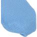 Anti Snoring Chin Strap - Comfortable Sleep Solution for Men and Women | Adjustable & Breathable Snoring Reduction Strap - Buy Online on GoSupps.com