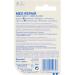  Labello Labello Med Repair 5.50 ml Burrocacao moisturizing and melting lip balm repairing lip balm with vitamin E and natural oils Burrocacao sun protection SPF 15 - Buy Online on GoSupps.com