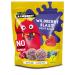 RAWBERRY Kids Wild Fruit Balls - No Added Sugar Gluten Free & Vegan Snack | 8 x 50g Wild Berry - Healthy International Shipping - Buy Online on GoSupps.com