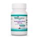 Nutricology Acetyl-Glutathione - S-Acetyl-L-Glutathione Well Absorbed Oral Glutathione Immune Support 100 mg Supplement - 60 Count