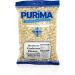 Premium Raw Broken Cashew Nuts 1kg - High-Quality Pieces for Baking & Cooking - PURIMA NATURAL 1 kg - Buy Online on GoSupps.com