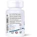 HealthFare Potassium Iodide Tablets 130mg (120 ct) EXP 05/2032 - Ki Pills 2-Pack - Unflavored 60 ct (Pack of 2) - Buy Online on GoSupps.com