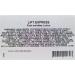 Gernetic Lift Express 7 Ampoules 2ml - Pack of 1 - Buy Online on GoSupps.com