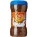 BENCO - Cacao en poudre Benco nergie - 400 g - Buy Online on GoSupps.com