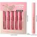 Eyeshadow Stick Eye Brightener Crayon Shimmer Pigmented Formula Smudge-Proof Long-Lasting Application for Daughter Coworkers Girls Friends Family Use - Buy Online on GoSupps.com