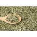 Herbal Cure - Rosemary 150g - Buy Online on GoSupps.com