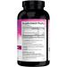 NeoCell Super Collagen + C with Bition - 360 Tablets - Buy Online on GoSupps.com