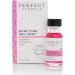 Perfect Formula - Ruby Pink Gel Coat - Buy Online on GoSupps.com