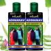 Herbal Hair Oil Herbal Pure Adivasi Hair Growth And Hair Fall Control Oil