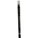 Rimmel London Scandaleyes 24HR Waterproof Kajal Liner - Black 0.04 oz - Buy Online on GoSupps.com
