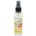 Apple Orchard Body Spray 2 ounces Body Mist for Women with Clean Light & Gentle Fragrance Long Lasting Perfume with Comforting Scent for Men & Women Cologne with Soft Subtle Aroma For Daily Use 2 Fluid Ounces
