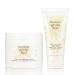 Elizabeth Arden White Tea Body Cream Bundle with Body Cream and Hand Cream
