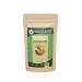Balanced blend saucial powder - Nutriomix - Your - Balanced and optimized nutrient sauce powder curry -ananas - patented nutriomix formula - 215g