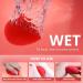 BEAKEY Non-Latex Makeup Sponges 5 Pcs - Multi-Color Beauty Blender for Liquid, Creams, and Powders - Buy Online on GoSupps.com