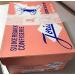 Joris Small Liquorice Shapes 1 Kg - Buy Online on GoSupps.com