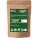 Blessfull Healing Organic 100% Pure Natural Alfalfa Superfood Powder | 200 Gram / 7.05 oz - Buy Online on GoSupps.com