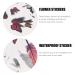 Buy Long Lasting Temporary 8 Sheets Supplies for Women - International Shipping Available - Buy Online on GoSupps.com
