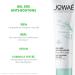 Jowa Anti-Pimple SOS Gel 10ml - Fast Acne Relief | Buy Internationally - Buy Online on GoSupps.com