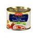 Unbekannt Menzi Fruity Tomato Soup 1 Litre