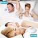 High-Quality Bissing Rails & Anti-Snoring Devices | Night Mouth Guard for Teeth Protection & Bruxism Prevention - Buy Online on GoSupps.com