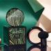CC Cream Foundation CC Cream CC Air Cushion BB Cream Foundation BB Air Cushion Lasting Nude Makeup Liquid Foundation Effectively -cne Marks and Facial Blemishes Ivory - Buy Online on GoSupps.com