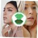 PACKOVE Masque L vres Hydratant Compact 20 Pi ces Format Portable Soin L vres S ches Nuit Anti-rides Naturel Usage Quotidien Bleu - Buy Online on GoSupps.com