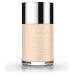 Neutrogena Healthy Skin Liquid Makeup Foundation SPF 20 | Lightweight Coverage with Vitamin E & Feverfew | Buff 030, 1 Fl Oz - Buy Online on GoSupps.com