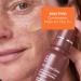 Dr. Dennis Gross Advanced Retinol + Ferulic Overnight Wrinkle Treatment - 1 oz - Buy Online on GoSupps.com