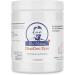 Shop Dr.HOLZ DIADOC ZYM - Pancreatic Digestive Enzymes for Dogs | 125g Solution for Intestinal Issues & Food Allergies - Buy Online on GoSupps.com