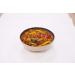 Gordon Rhodes Vegan Curry Sauce Mix - Gluten-Free, Aromatic and Spiced, Slow Cook for Authentic Flavor - 75g - Buy Online on GoSupps.com