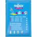 PIKOSCH - The ultimate cleaning powder, 34.5 g super absorbent, traps liquids and odors like vomit, urine, stool, blood and water - for work and home