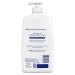 Safeguard Liquid Hand Soap - 25 Oz (Pack of 4) | Deep Cleansing, Fresh Scent, Bacteria Wash Away - Buy Online on GoSupps.com