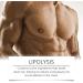 Huile de renforcement musculaire thoracique huile raffermissante pour homme avec formule et absorption rapide pratique et portable 15 ml pour la maison le travail la salle de sport  - Buy Online on GoSupps.com