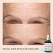 Biossance Instant Hydration Set: Full-Size Squalane + Copper Peptide Serum with Mini Eye Cream & Omega Repair Cream - 1.69 Fl Oz - Buy Online on GoSupps.com
