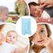 Cr me pour le visage pour enfants soin apr s-soleil pour enfants lotion hydratante pour la peau du visage cr me hydratante non grasse pour filles Cr me 30 g 1 unit (Lot de 1) - Buy Online on GoSupps.com