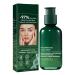 Skin Firming Rejuvenating Moisturising Essence with Hyaluronic Acid Firming Cream for Face and Neck Moisturising Firming Face Firming