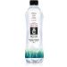 AQUA Carpatica 500ml x 6 - Pure Natural Sparkling Mineral Water | Nitrate-Free | Rich in Calcium & Magnesium | Alkaline pH | Enriched with Electrolytes | 6 Pack - Buy Online on GoSupps.com