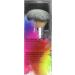 Denco Pore Blurring Foundation Brush 1 Brush - Buy Online on GoSupps.com