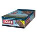 Clif Bar Peanut Butter Banana Energy Bar (12 Count) - Boost Your Energy for Every Adventure - Buy Online on GoSupps.com