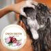  G n rique Onion Shampoo Soap 60g Onion Biotin Shampoo Bar Soft Foam Control Frizz Conditioner Purifying Nourishing Adults Men Women Teens Frizz Control And Care - Buy Online on GoSupps.com