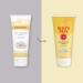 Burt's Bees Deep Cleansing Cream - 98.9% Natural Soap Bark & Chamomile 6oz | Shop Internationally - Buy Online on GoSupps.com